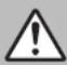 PANASONIC NH-EH10JD1WA - During use Power supply · Electrical - 5