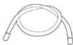 PANASONIC NH-EH10JD1WA - Accessories - 2