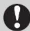 PANASONIC NH-EH10JD1WA - WarningWarning - 1