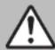 PANASONIC NH-EH10JD1WA - Safety information - 1