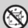 PANASONIC NH-EH10JD1WA - During use Power supply · Electrical - 4