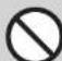 PANASONIC NH-EH10JD1WA - In order to prevent injury - 2