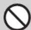 PANASONIC NH-EH10JD1WA - To prevent injuries - 2