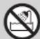 PANASONIC NH-EH10JD1WA - During use Power supply · Electrical - 1
