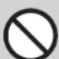 PANASONIC NH-EH10JD1WA - WarningWarning - 4