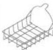 PANASONIC NH-EH90JD1WA - Accessories - 4
