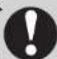 PANASONIC NH-EH90JD1WA - WarningWarning - 3