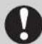 PANASONIC NH-EH90JD1WA - WarningWarning - 1