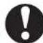PANASONIC NH-EH90JD1WA - Attention - 2