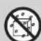 PANASONIC NH-EH90JD1WA - During use Power supply · Electrical - 4
