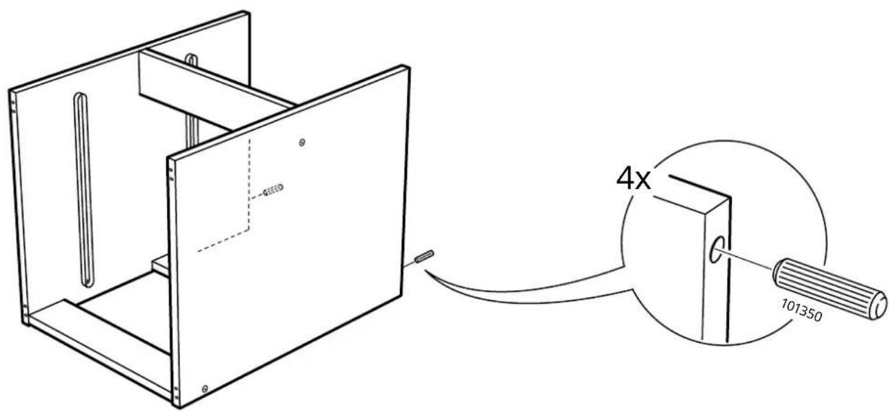 4x 101350