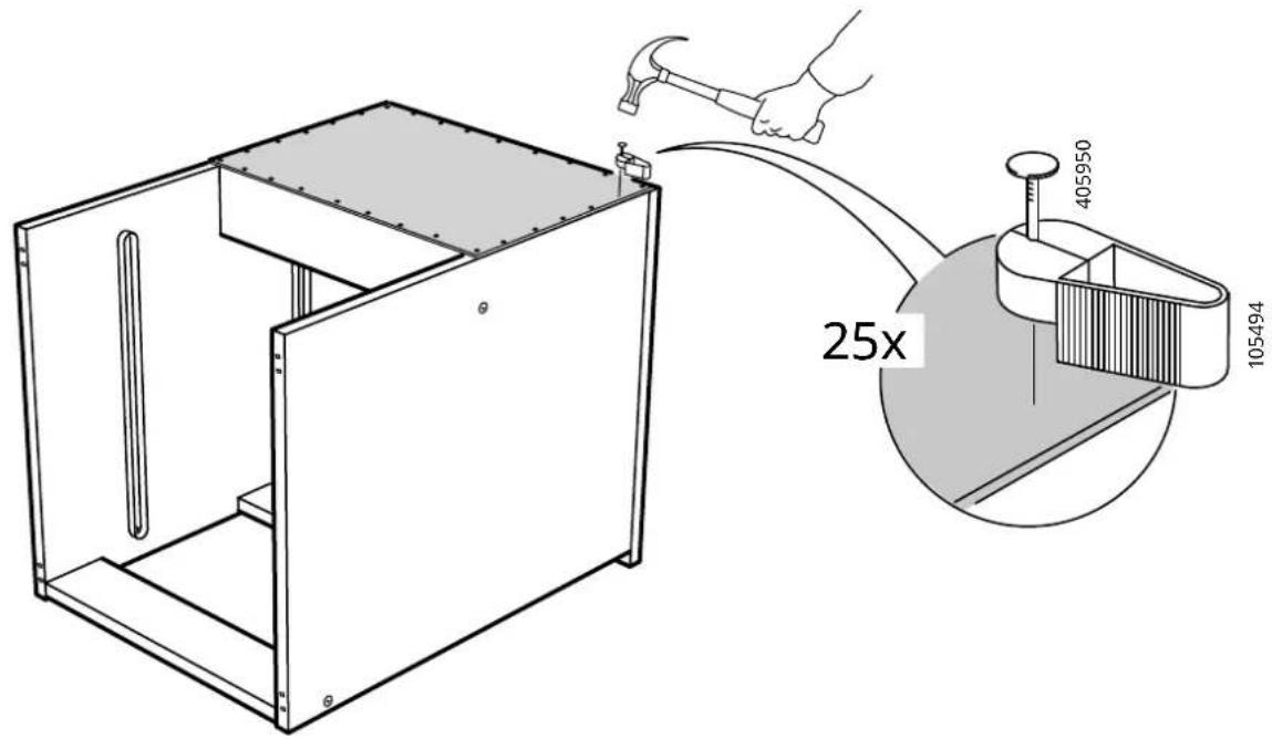 25x 405950 105494