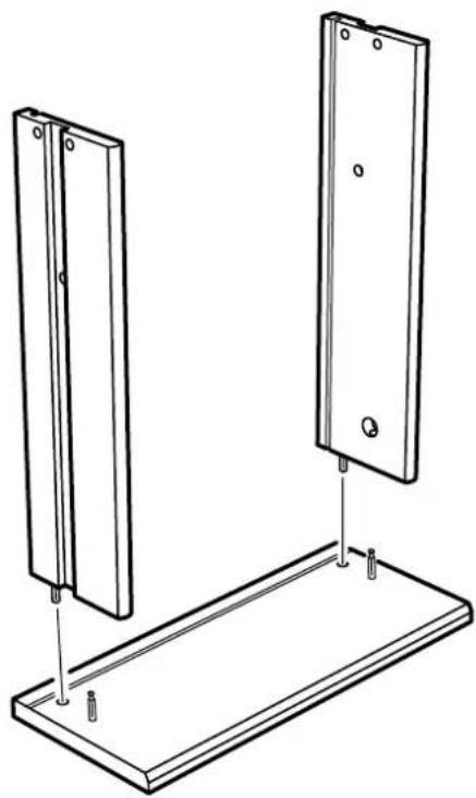 IKEA KULLEN 303.557.06 - 26