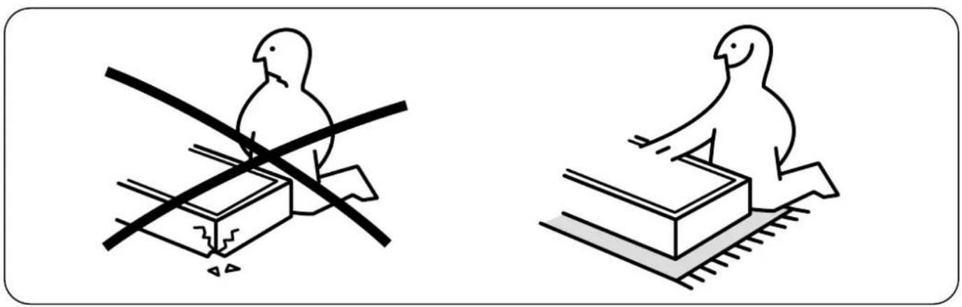 IKEA KULLEN 303.557.06 - 2