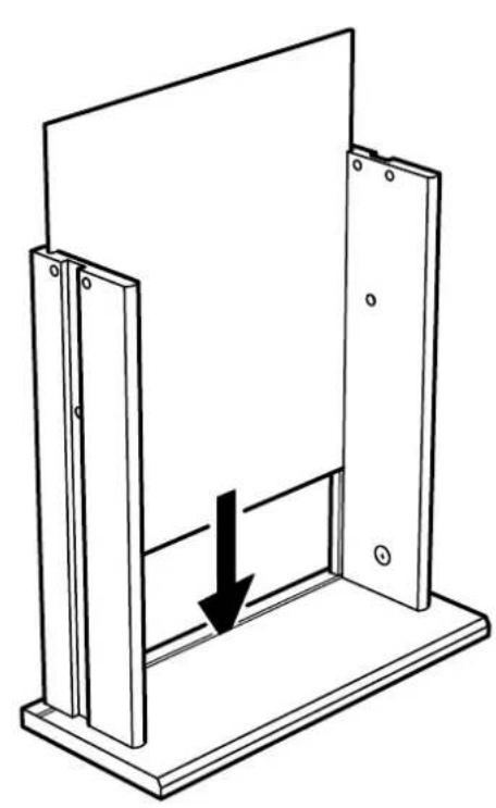 IKEA KULLEN 303.557.06 - 32