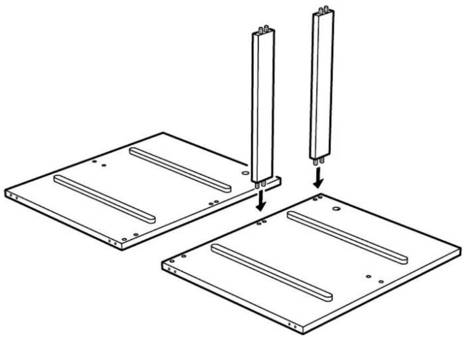 IKEA KULLEN 303.557.06 - 7