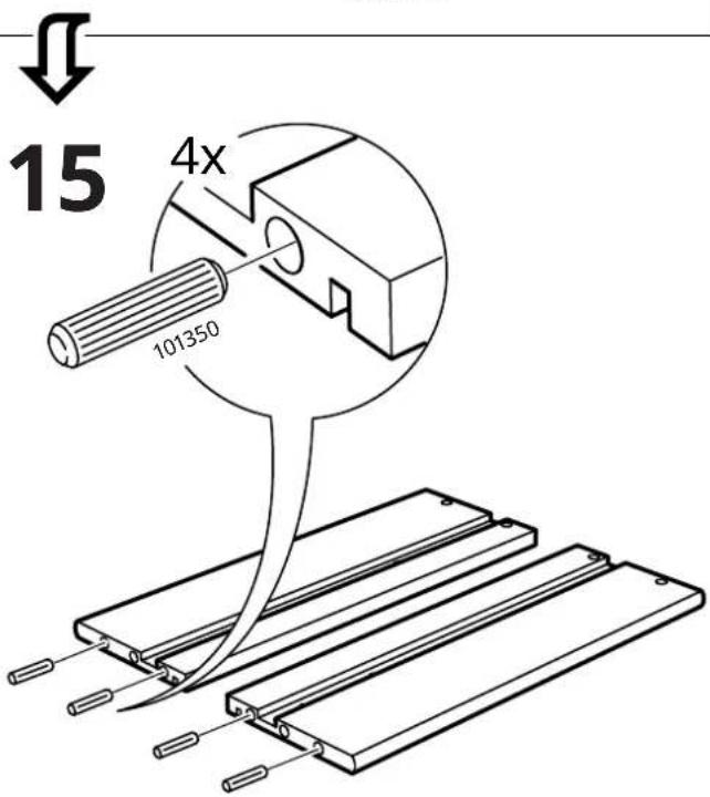 15 4x 101350