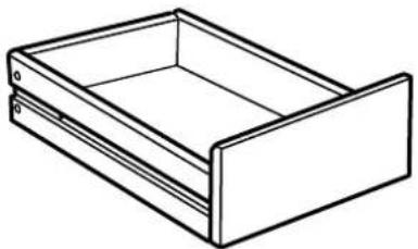 IKEA KULLEN 303.557.06 - 28