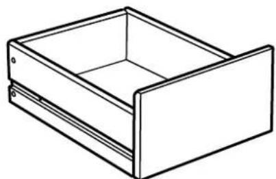 IKEA KULLEN 303.557.06 - 27