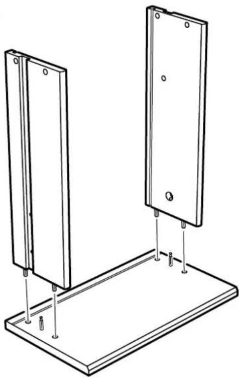 IKEA KULLEN 303.557.06 - 25