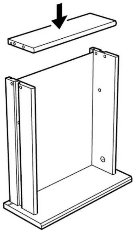 IKEA KULLEN 303.557.06 - 33