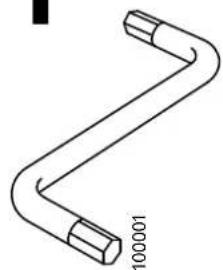 IKEA IDANÄS 904.587.11 - ADVERTENCIA - 8