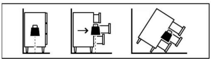 IKEA IDANÄS 904.587.11 - 2