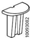 IKEA IDANÄS 904.587.11 - ADVERTENCIA - 21