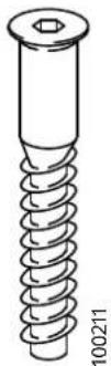 IKEA IDANÄS 904.587.11 - ADVERTENCIA - 9