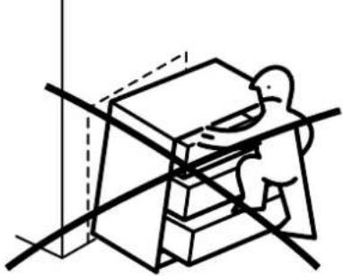IKEA IDANÄS 904.587.11 - ADVERTENCIA - 33