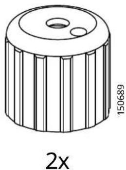 IKEA IDANÄS 904.587.11 - ADVERTENCIA - 34