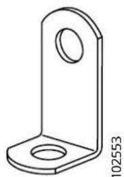 IKEA IDANÄS 904.587.11 - ADVERTENCIA - 18