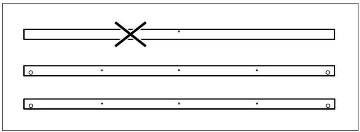 IKEA IDANÄS 904.587.11 - ADVERTENCIA - 48
