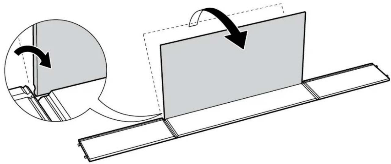 IKEA IDANÄS 904.587.11 - Español - 7