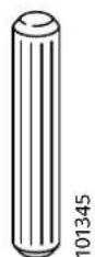 IKEA IDANÄS 904.587.11 - ADVERTENCIA - 11