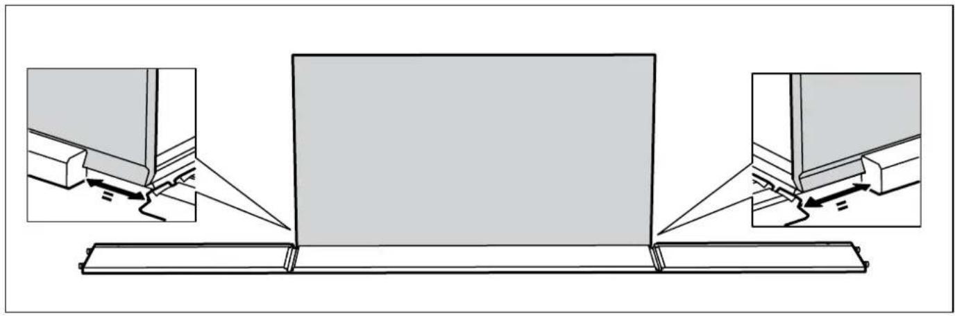 IKEA IDANÄS 904.587.11 - Español - 5