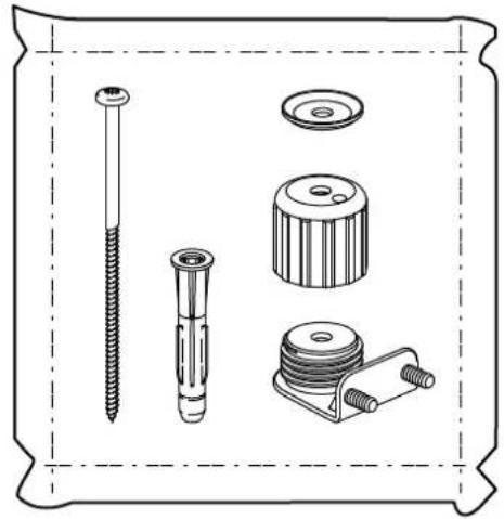 IKEA IDANÄS 904.587.11 - ADVERTENCIA - 68