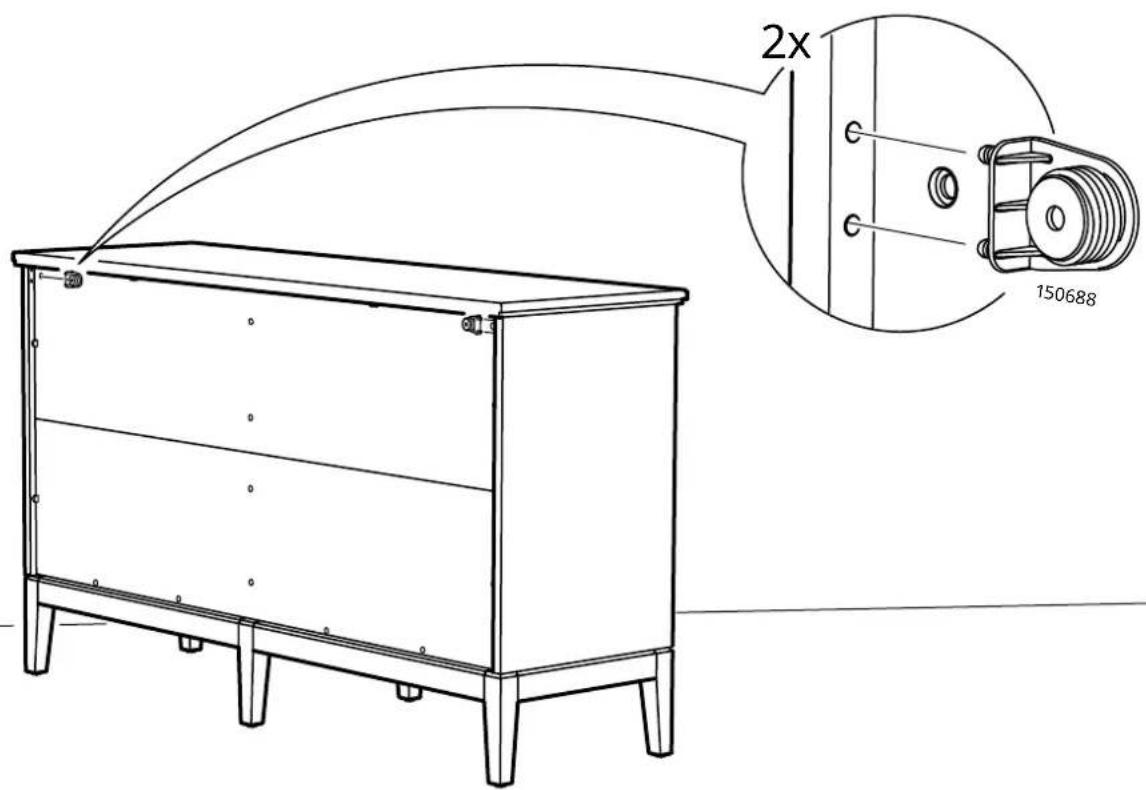 2x 150688