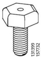IKEA IDANÄS 904.587.11 - ADVERTENCIA - 15