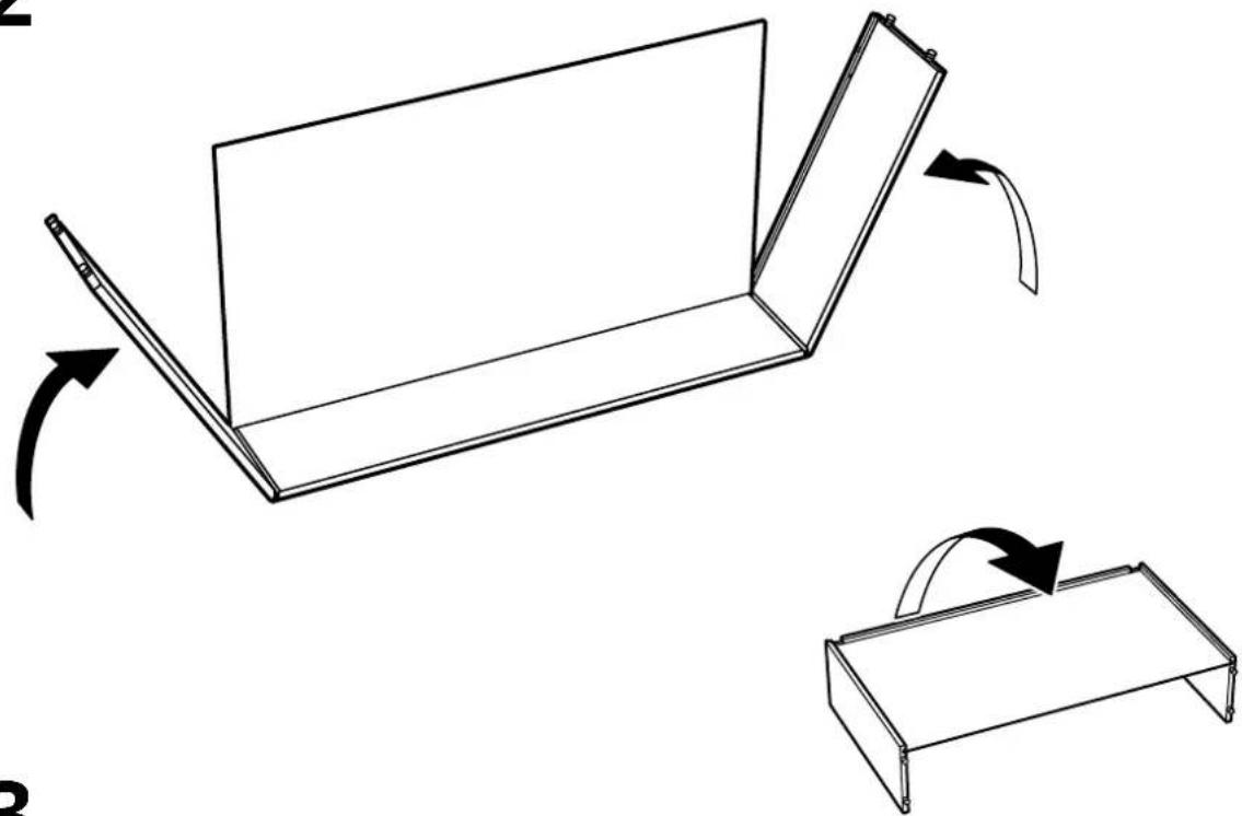 IKEA IDANÄS 904.587.11 - Español - 8