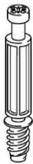 IKEA IDANÄS 904.587.11 - ADVERTENCIA - 12