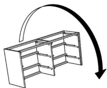 IKEA IDANÄS 904.587.11 - ADVERTENCIA - 56