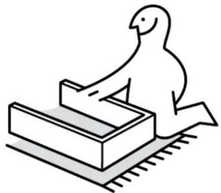 IKEA IDANÄS 904.587.11 - ADVERTENCIA - 4
