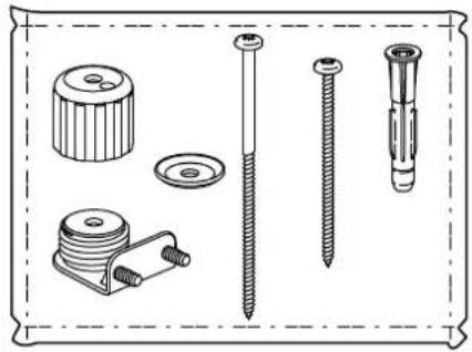 IKEA IDANÄS 904.587.11 - ADVERTENCIA - 31
