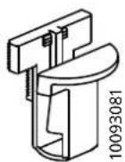 IKEA IDANÄS 904.587.11 - ADVERTENCIA - 20