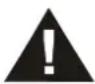 Atosa CSTEA-4C - 5) INSTALLATION INSTRUCTION - 1