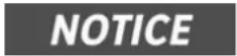 Atosa CSTEA-4C - Safety Signs and Messages - 4
