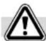 Stabila SC30 - General safety information - 1