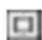 Stabila SC30 - Technical data See page 2 - 1