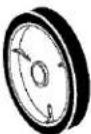 Craftsman 917.376650 - MANTENIMIENTO DE LA SEGADORA - 7